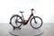 Trek Verve+ 4 Lowstep