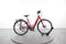 Trek Verve+ 4