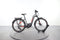 Haibike Sduro Trekking 9.0