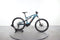 Lapierre Overvolt TR 4.5