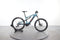Lapierre Overvolt TR 4.5