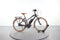Riese & Müller Cruiser Mixte Vario