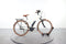Riese & Müller Cruiser Mixte Vario
