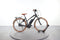 Riese & Müller Cruiser Mixte Vario