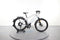 Stromer ST1 Sport