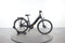 Scott Sub Tour eRide 30