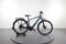 Scott Sub Tour eRide 20