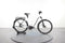 Riese & Müller Charger3 Mixte GT Vario