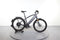 Stromer ST1