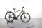 Scott Sub Tour eRide 10