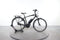Riese & Müller Cruiser Urban
