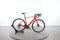 Simplon Kiaro Pmax