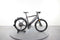 Stromer ST1x