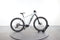 Ebike Das Original Offroad Pro C003