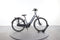 Ebike Das Original Comfort Pro