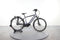 Ebike Das Original Comfort Pro