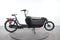 Batavus Fier 2 N5