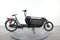Batavus Fier 2