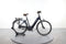Batavus Finez E-go Power Exclusive