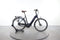 Batavus Finez E-go Power Exclusive
