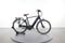 Batavus Finez E-go Power Exclusive