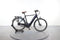 Batavus Finez E-go Power Exclusive