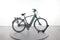 Batavus Finez E-go Power Exclusive