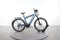 E.bikemanufaktur 15ZEHN EXT
