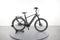 E.bikemanufaktur 5NF Nexus 5