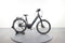E.bikemanufaktur 5NF