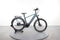 E.bikemanufaktur 8cht