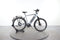 Gazelle Ultimate speed C380