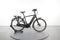 Gazelle Grenoble C8 HMB