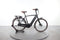 Gazelle Grenoble C8 HMB