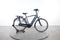 Gazelle Grenoble C7+ HMB
