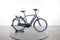Gazelle Grenoble C7+ HMB