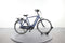 Gazelle Grenoble C7+ HMB