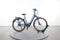 Giant DailyTour E+ 1 BD LDS