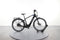 Trek Allant+ 9