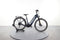 Trek Allant+ 7