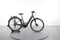 Trek Verve+ 4 Lowstep