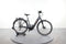 Trek Verve+ 4