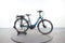 Trek Verve+ 1