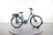 Trek Verve+ 1