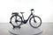 Trek Verve+ 2