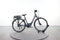 Trek Verve+ 2