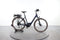 Trek Verve+ 2