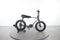 Ruff Cycles Lil'buddy
