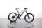 Lapierre eZesty AM 9.0
