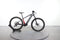 Trek Powerfly 7